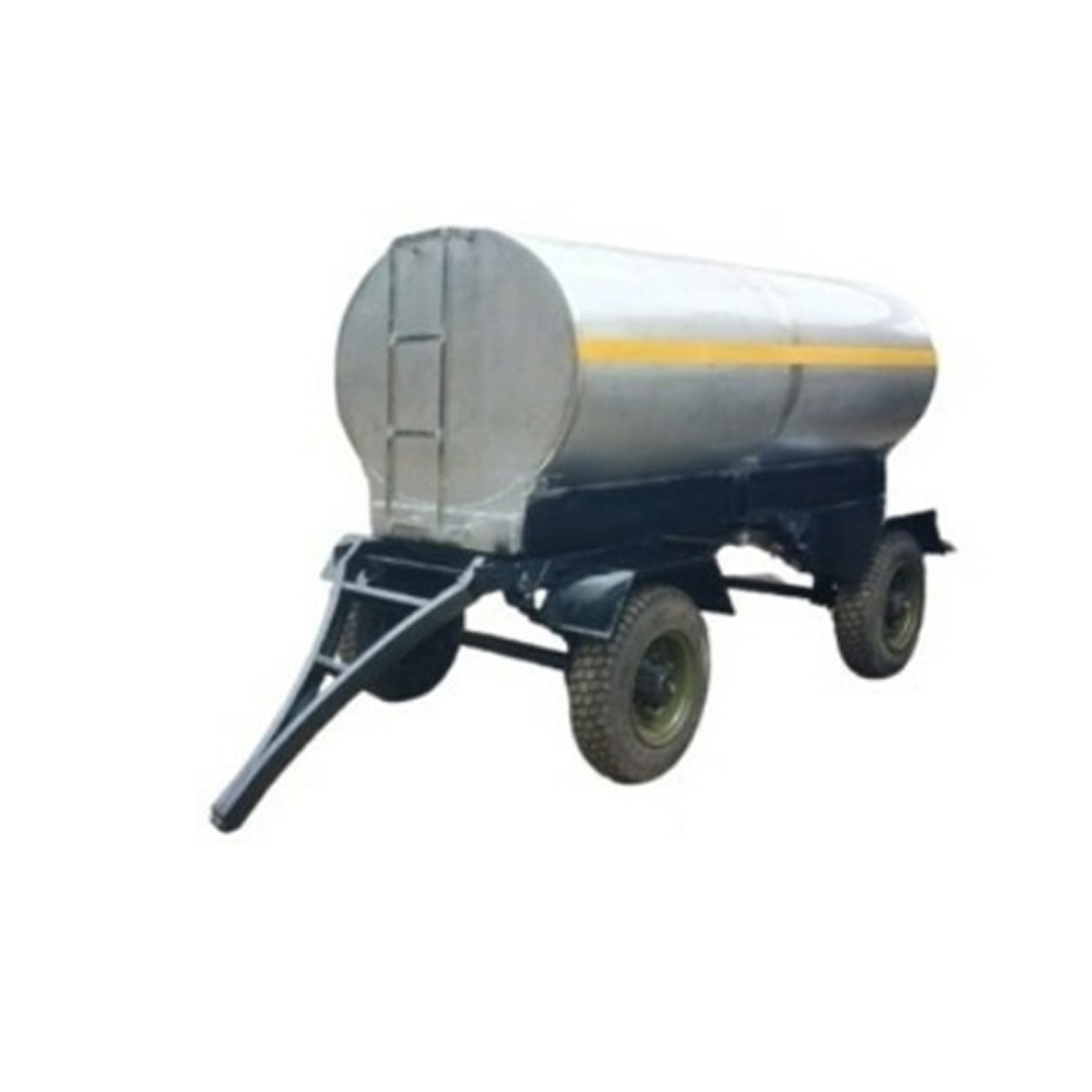 Nitesh Enterprises