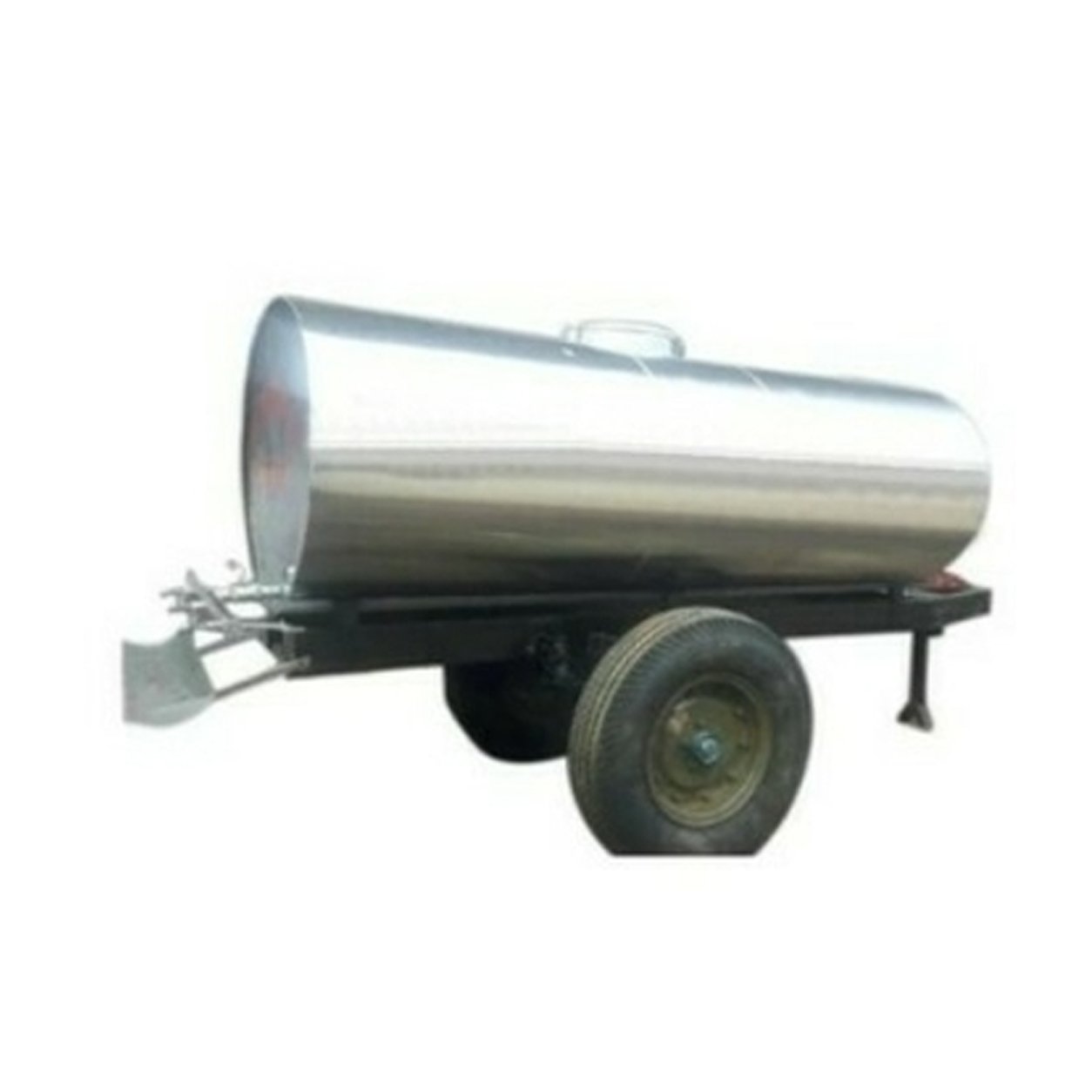 Nitesh Enterprises