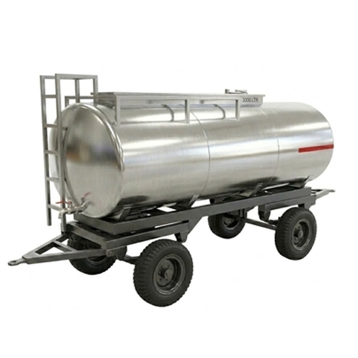 Nitesh Enterprises